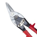 Tesoura-Tipo-Aviacao-Corte-Esquerdo-Gedore-Red-R93310241-ant-ferramentas