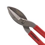 Tesoura-para-Chapas-Gedore-Red-R93320141-ant-ferramentas