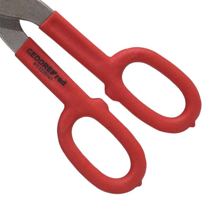 Tesoura-para-Chapas-Gedore-Red-R93320141-ant-ferramentas
