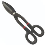 Tesoura-para-Chapas-Corte-08mm-Gedore-Red-R93320041-ant-ferramentas