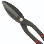 Tesoura-para-Chapas-Corte-08mm-Gedore-Red-R93320041-ant-ferramentas