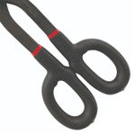 Tesoura-para-Chapas-Corte-08mm-Gedore-Red-R93320041-ant-ferramentas