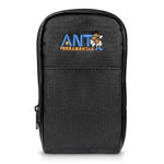 bolsa-para-equipamentos-medicao-ant-ferramentas