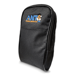 bolsa-para-equipamentos-medicao-ant-ferramentas