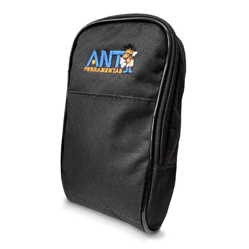 bolsa-para-equipamentos-medicao-ant-ferramentas