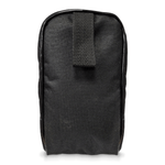 bolsa-para-equipamentos-medicao-ant-ferramentas