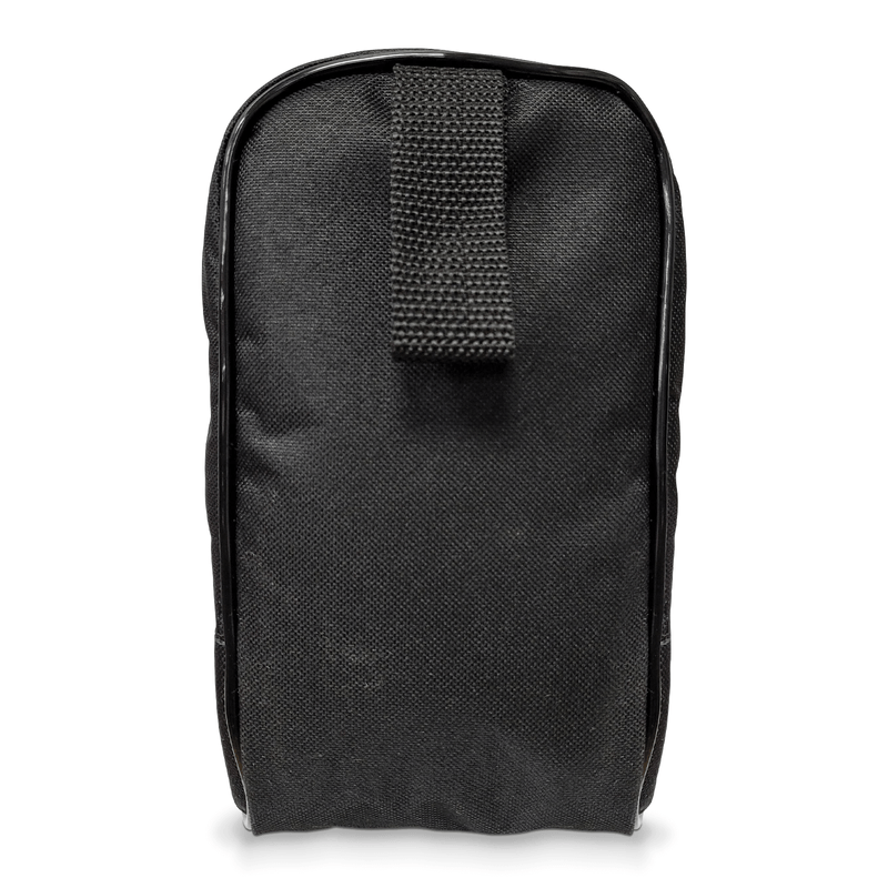 bolsa-para-equipamentos-medicao-ant-ferramentas