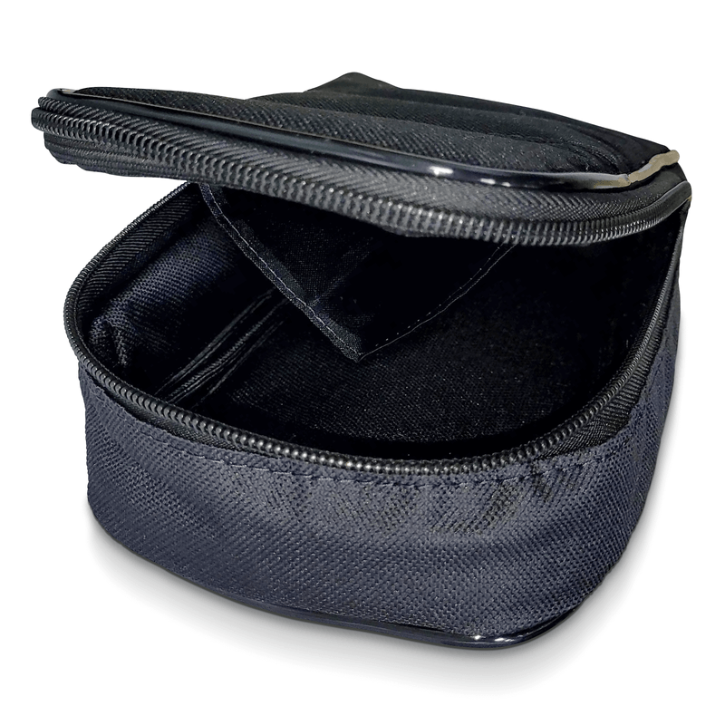 bolsa-para-equipamentos-medicao-ant-ferramentas