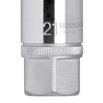 Soquete-para-Vela-21mm-Gedore-Red-R61022112-ant-ferramentas