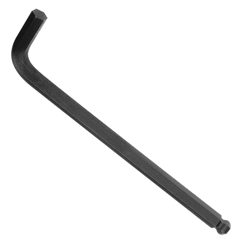 Chave Hexagonal Abaulada 3/16" Gedore 012926