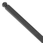 chave-hexagonal-allen-abaulada-longa-gedore-42kl-ant-ferramentas