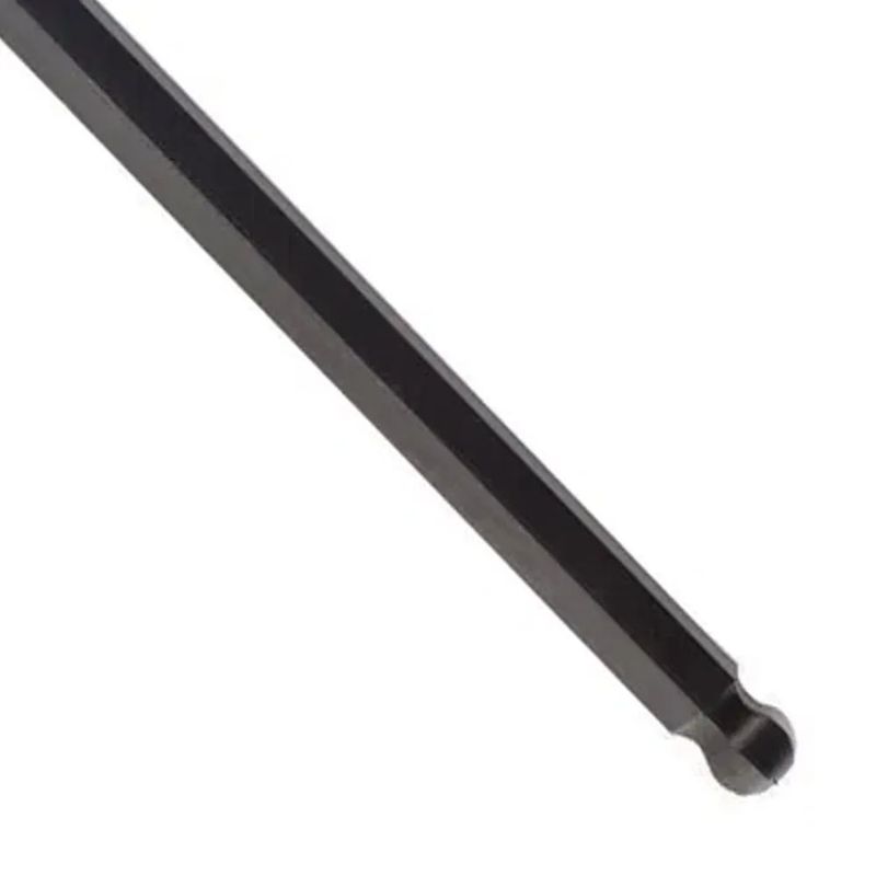 Chave-Hexagonal-Abaulada-5mm-Sata-ST84706L-ANT-Ferramentas