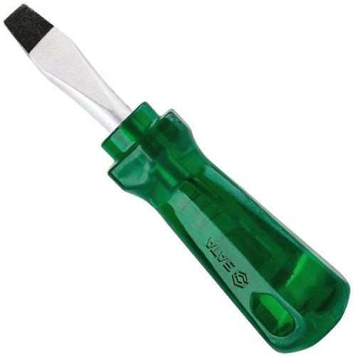 Chave De Fenda Cotoco 5/16"x1.1/2” Sata ST61365