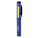 lanterna-de-led-multifuncional-com-uv-e-laser-yangui-sk064-ant-ferramentas