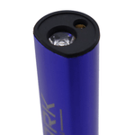 lanterna-de-led-multifuncional-com-uv-e-laser-yangui-sk064-ant-ferramentas