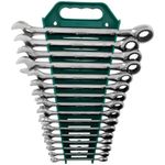 Jogo-De-Chave-Combinada-Com-Catraca-8-A-24mm-16-Pecas-Sata-ST08034L-ANT-Ferramentas