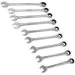 Jogo-De-Chave-Combinada-Com-Catraca-8-A-24mm-16-Pecas-Sata-ST08034L-ANT-Ferramentas