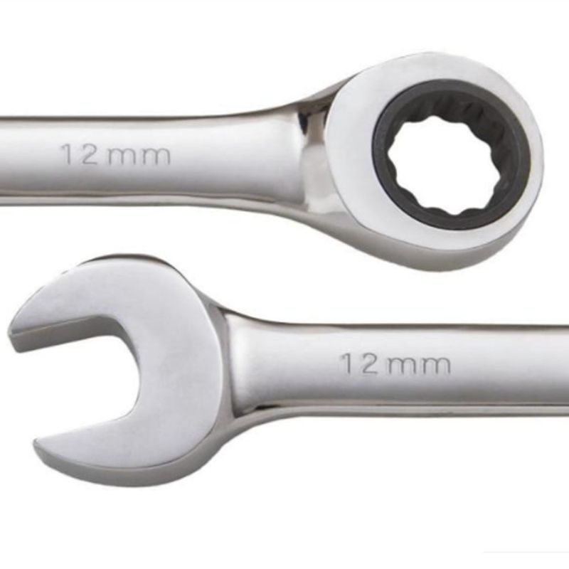 Jogo-De-Chave-Combinada-Com-Catraca-8-A-24mm-16-Pecas-Sata-ST08034L-ANT-Ferramentas