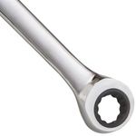 Chave-Combinada-Com-Catraca-6mm-Sata-ST43221ST-ANT-Ferramentas