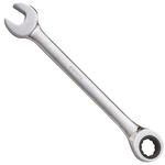 Chave-Combinada-Com-Catraca-1-2--Sata-ST43104ST-ANT-Ferramentas