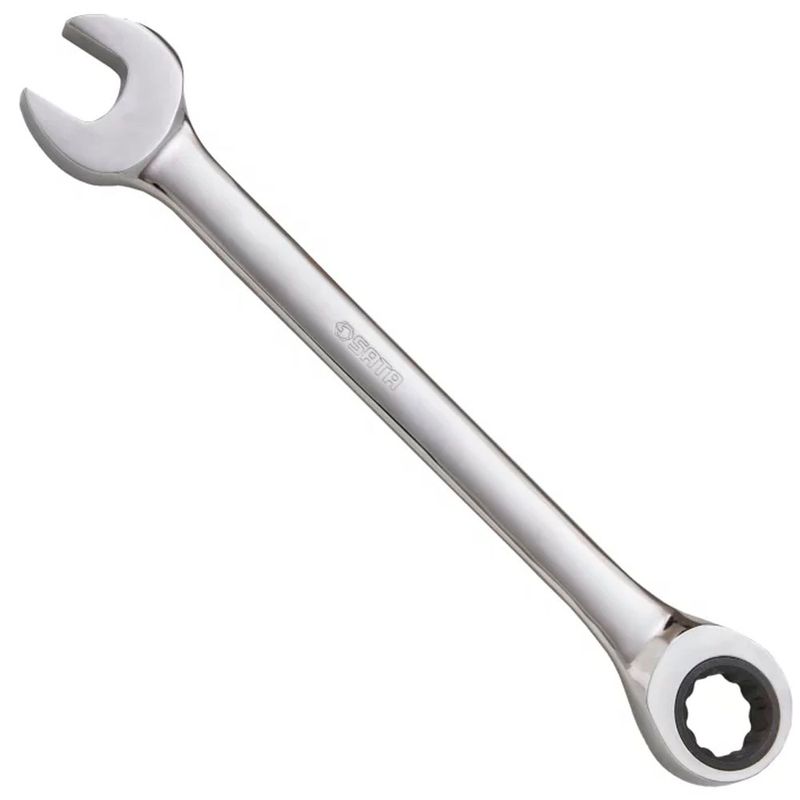Chave-Combinada-Com-Catraca-1-2--Sata-ST43104ST-ANT-Ferramentas
