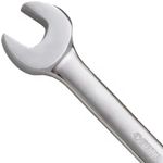 Chave-Combinada-Com-Catraca-1-2--Sata-ST43104ST-ANT-Ferramentas