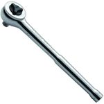 CatracaReversivelComCabecaRedonda38SataST12901SCANTFerramentas