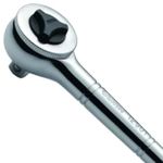 CatracaReversivelComCabecaRedonda38SataST12901SCANTFerramentas