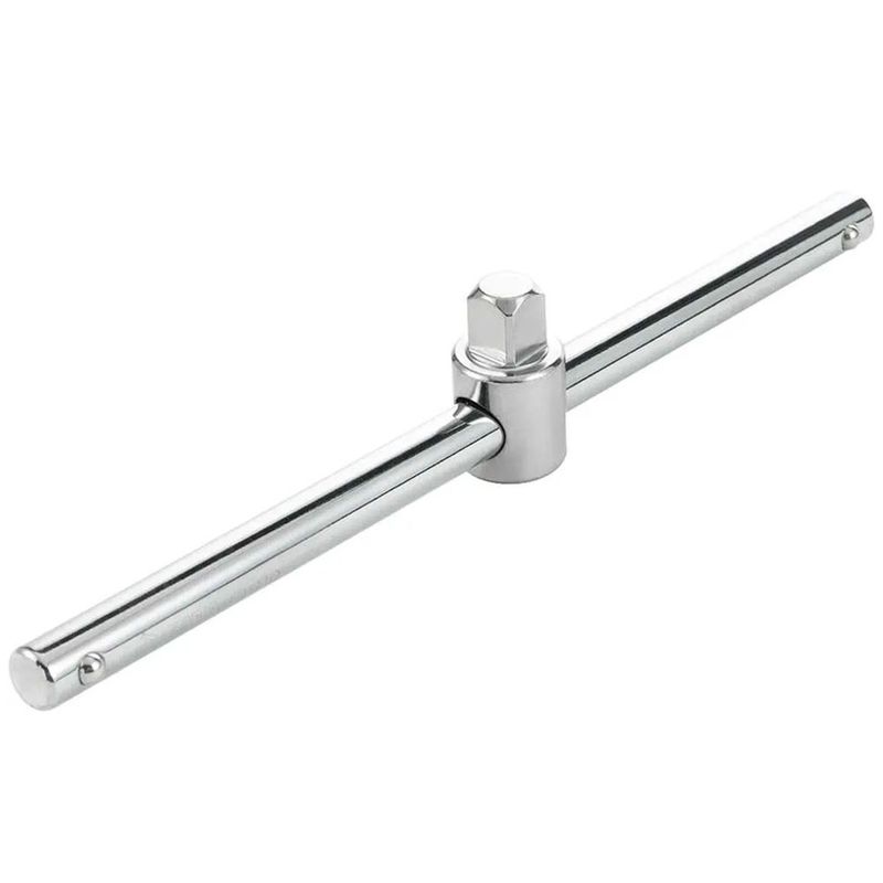 Cabo-T-1-2-Sata-ST13910SC-ANT-Ferramentas