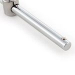 Cabo-T-1-2-Sata-ST13910SC-ANT-Ferramentas