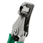 Alicate-Descascador-De-Fios-Automatico-7-Sata-ST91212ST-ANT-Ferramentas