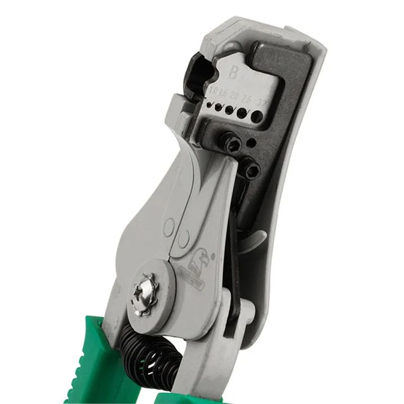 Alicate-Descascador-De-Fios-Automatico-7-Sata-ST91212ST-ANT-Ferramentas
