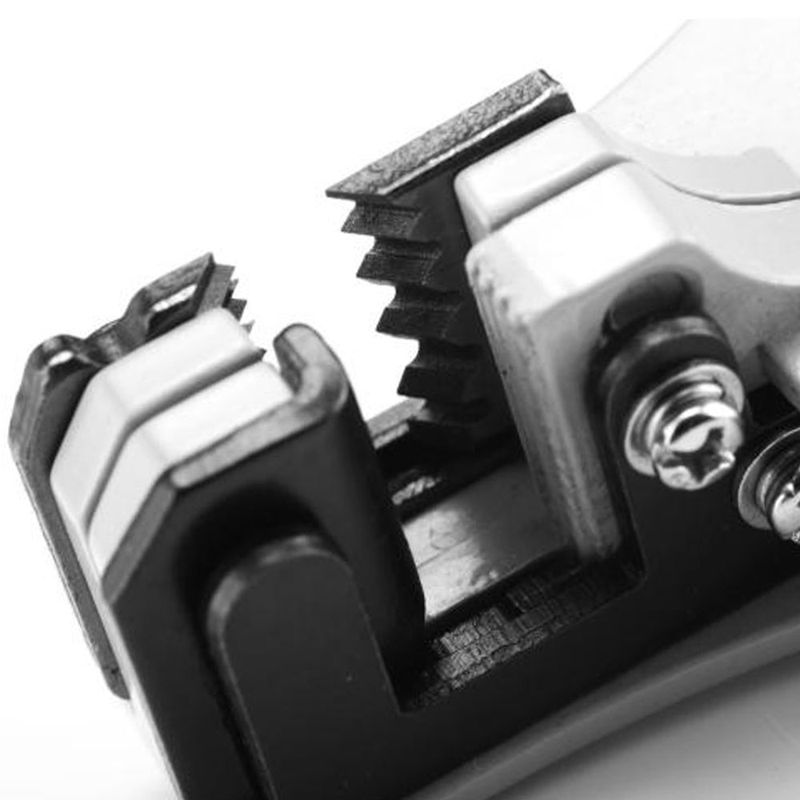 Alicate-Descascador-De-Fios-Automatico-7-Sata-ST91212ST-ANT-Ferramentas