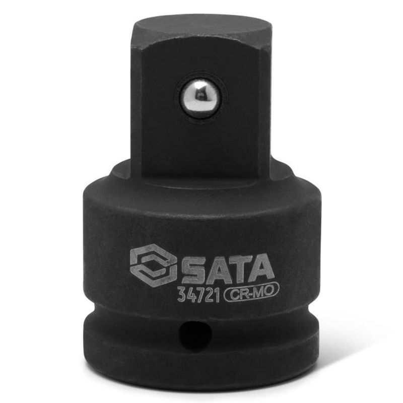 Adaptador-De-Impacto-3-4-F-x-1-M-Sata-ST34721SC---ANT-Ferramentas