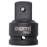 Adaptador-De-Impacto-1-2-F-x-3-4-M-Sata-ST34717SC-ANT-Ferramentas