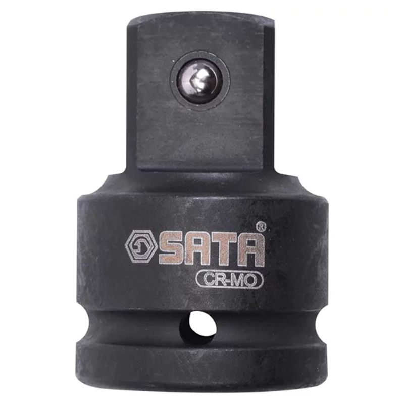 Adaptador-De-Impacto-1-2-F-x-3-4-M-Sata-ST34717SC-ANT-Ferramentas