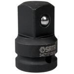 Adaptador-De-Impacto-1-2-F-x-3-4-M-Sata-ST34717SC-ANT-Ferramentas