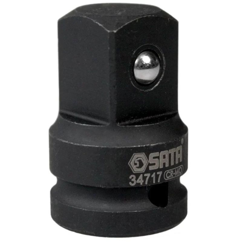 Adaptador-De-Impacto-1-2-F-x-3-4-M-Sata-ST34717SC-ANT-Ferramentas