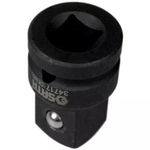 Adaptador-De-Impacto-1-2-F-x-3-4-M-Sata-ST34717SC-ANT-Ferramentas