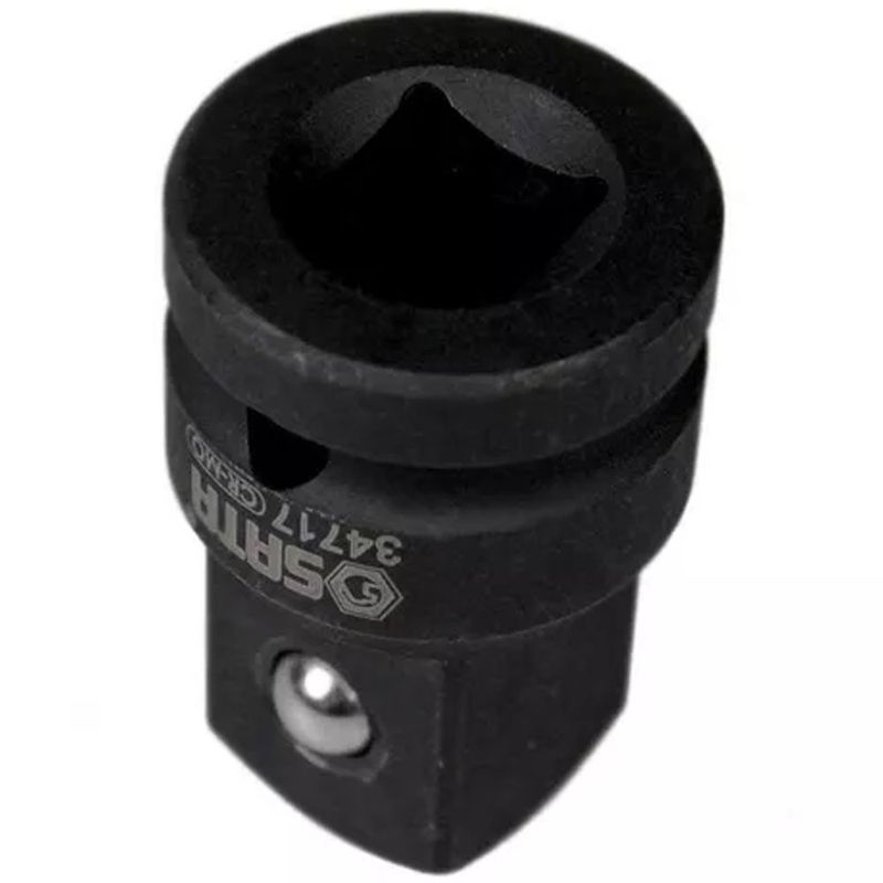 Adaptador-De-Impacto-1-2-F-x-3-4-M-Sata-ST34717SC-ANT-Ferramentas
