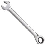 Chave-Combinada-Com-Catraca-21mm-Sata-ST43213ST-ANT-Ferramentas