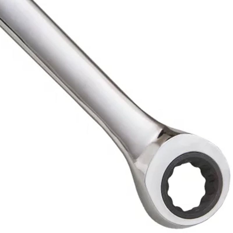 Chave-Combinada-Com-Catraca-21mm-Sata-ST43213ST-ANT-Ferramentas