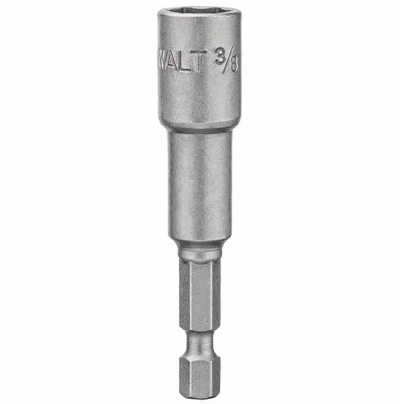 Soquete-Magnetico-Sextavado-3-8--Dewalt-DW2223-ANT-Ferramentas