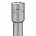 Soquete-Magnetico-Sextavado-3-8--Dewalt-DW2223-ANT-Ferramentas