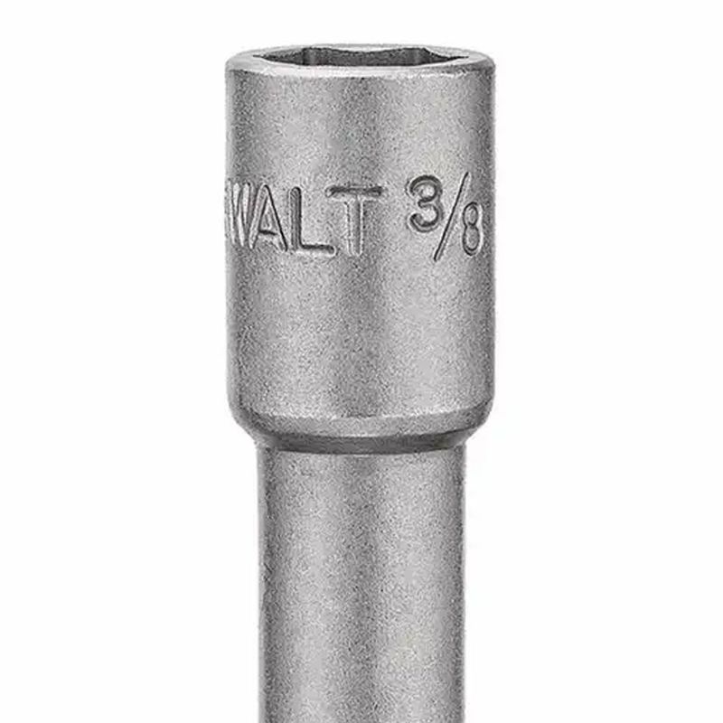 Soquete-Magnetico-Sextavado-3-8--Dewalt-DW2223-ANT-Ferramentas