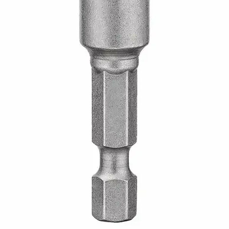 Soquete-Magnetico-Sextavado-3-8--Dewalt-DW2223-ANT-Ferramentas