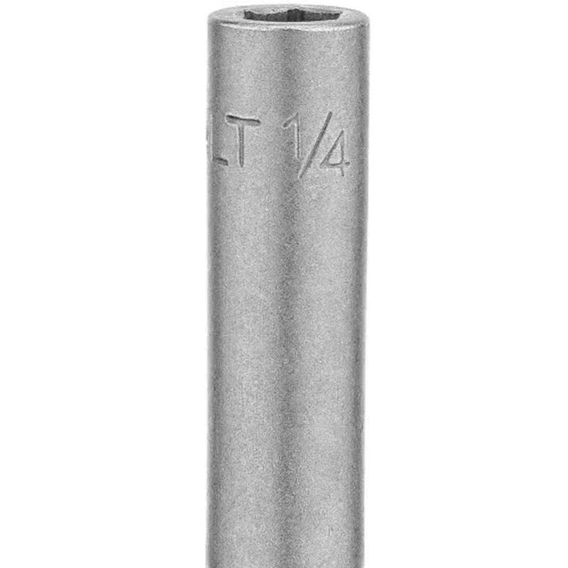 Soquete-Magnetico-Sextavado-1-4pol-Dewalt-DW2221-Z-ANT-Ferramentas