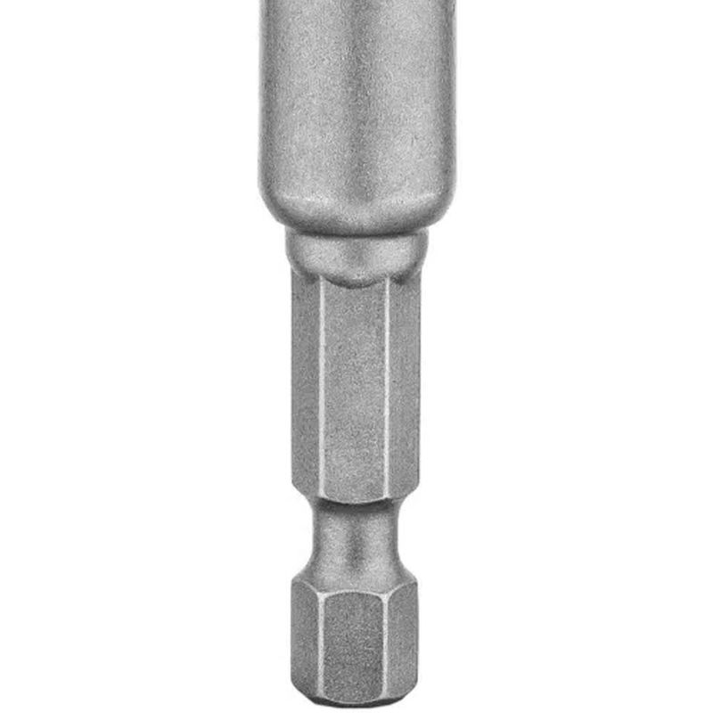 Soquete-Magnetico-Sextavado-1-4pol-Dewalt-DW2221-Z-ANT-Ferramentas