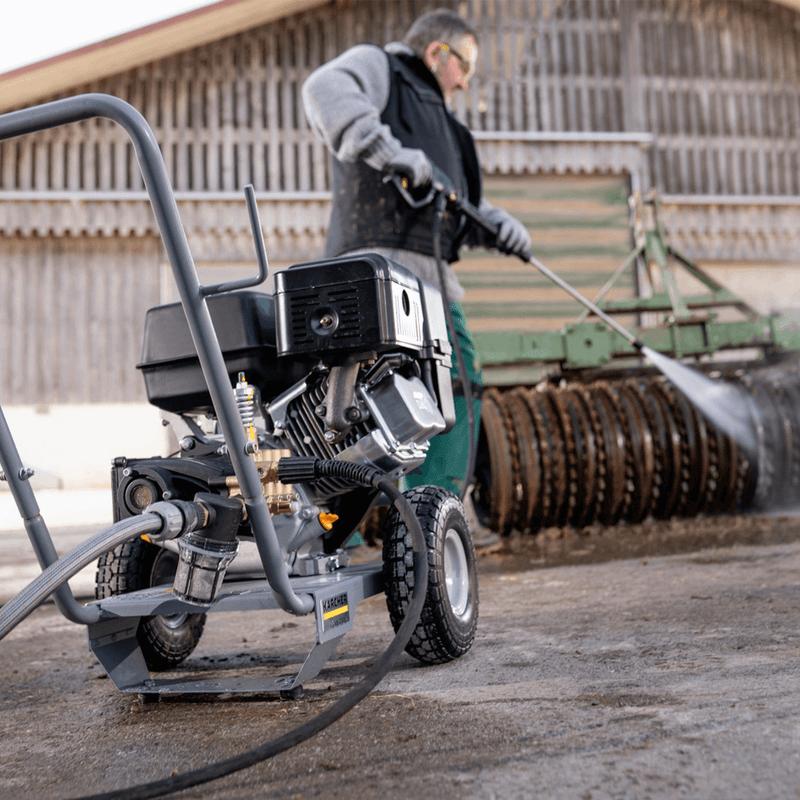 lavadora-alta-pressao-profissional-hd-6-15g-200bar-karcher-1-187-010-0-ant-ferramentas