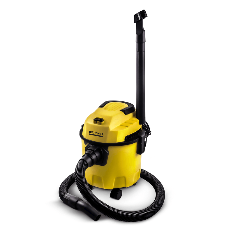 aspirador-po-liquidos-10l-1500w-karcher-wdl-1-ant-ferramentas